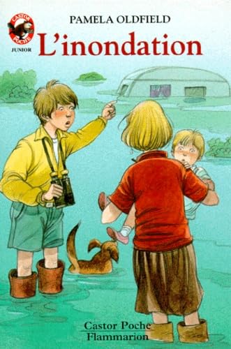 L'Inondation