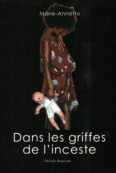 Dans les Griffes de l'Inceste