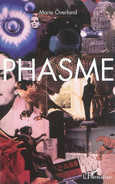 Phasme