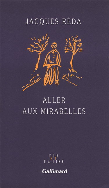 Aller aux mirabelles