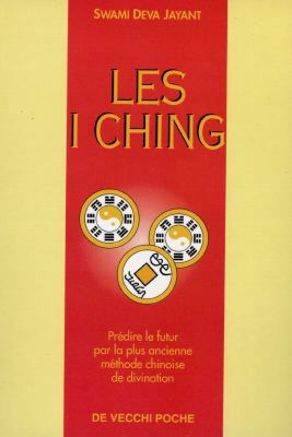 Les I Ching