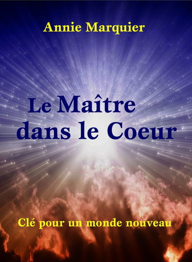 Le Maître dans le Cœur