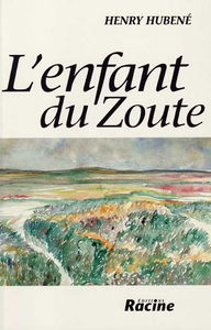 L'enfant du zoute