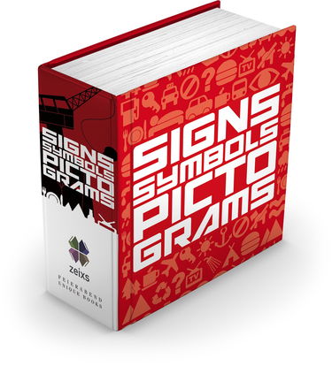 Signs Symbols Pictograms