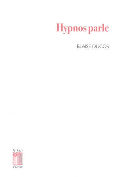Hypnos parle