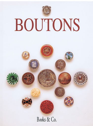Boutons