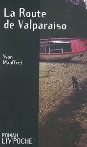 La route de Valparaiso