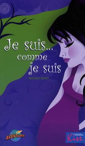 Je suis... comme je suis