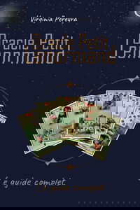 Oracle Petit Lenormand: Le guide complet