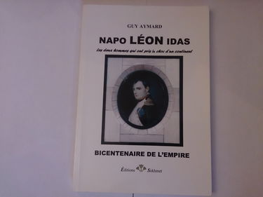 Napoleonidas