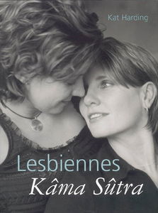 Lesbiennes Kâma-Sûtra