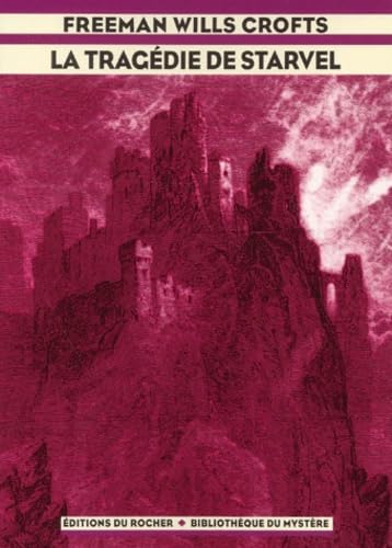 La tragédie de Starvel