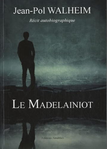 Le Madelainiot