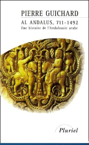 Philosophie : notions et textes, classe terminale