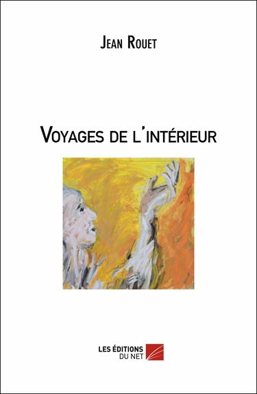 Voyages de l'intérieur