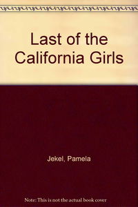Last of the California Girls