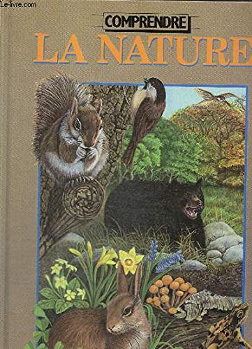 La Nature