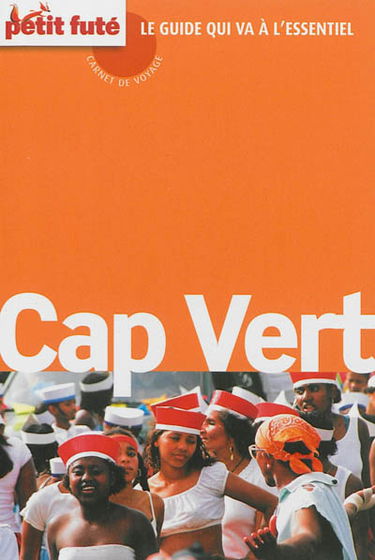 Cap-Vert