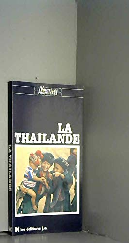 La Thaïlande