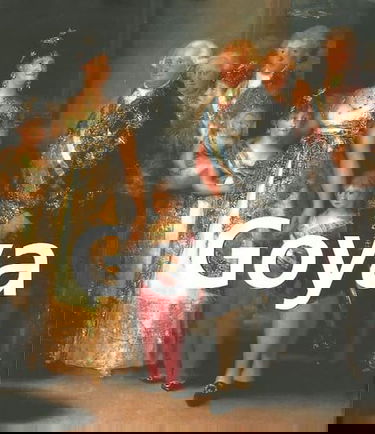 Goya