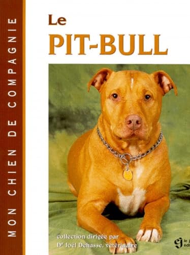 Pit-Bull