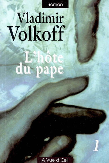 L'hôte du pape
