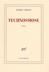 Technosmose