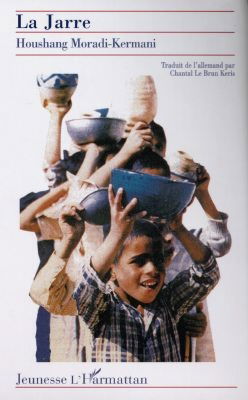 La jarre