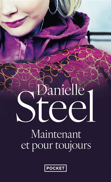 Maintenant et pour toujours