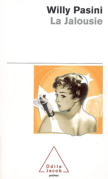 La jalousie