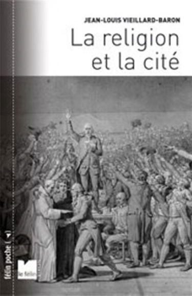 La religion et la cité
