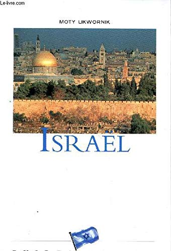 Israël
