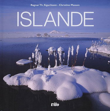 Islande