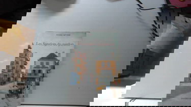 Les sanglots du pardon