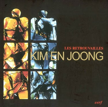 Kim En Joong, les retrouvailles