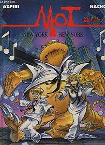 New york new york mot 04