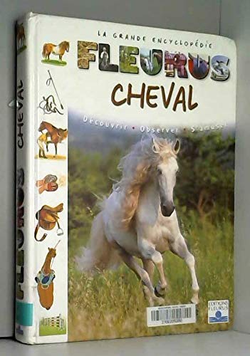 Cheval