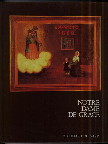 Notre-Dame-de-Grâce