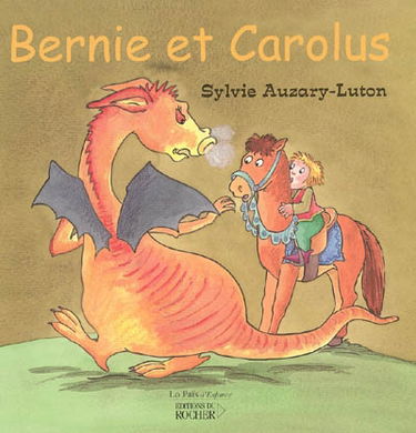 Bernie et Carolus