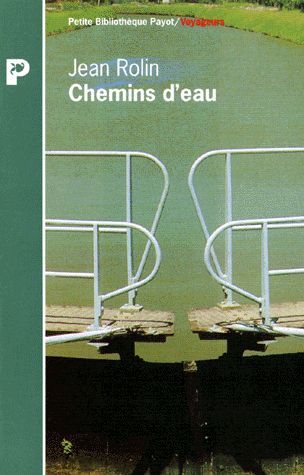 Chemins d'eau