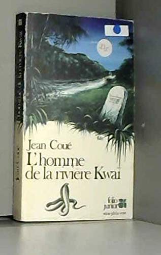Couverture de N100-homme de la riviere kwai-l- b