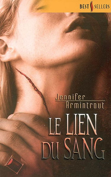 Le lien du sang