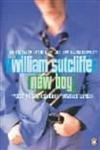 Couverture de New Boy