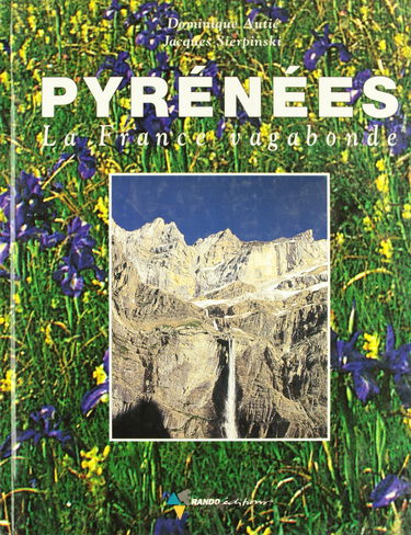Les Pyrénées