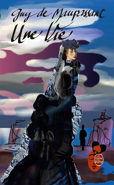 Une vie : l'humble vérité