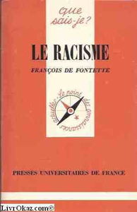 Le Racisme