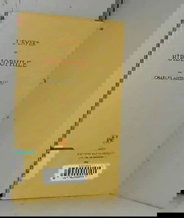 L'Enfer Du Bibliophile