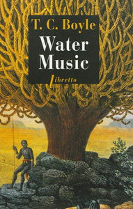Water music