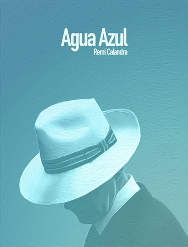 Agua Azul