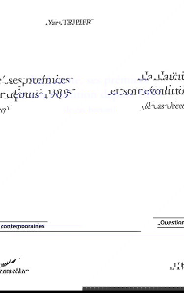 Développer sa personnalité par le pouvoir de la pensée